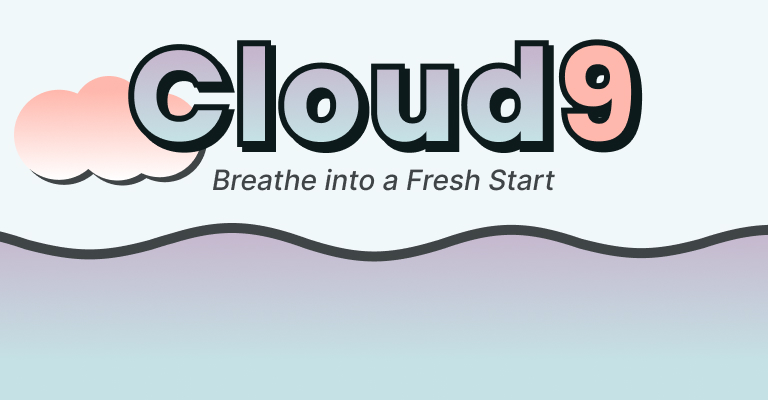 Cloud9 banner