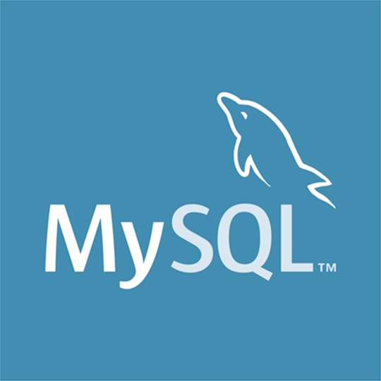 MySQL